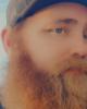 Cody is single in Amarillo, TX USA