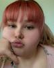 Chloey is single in Caledonia, WI USA
