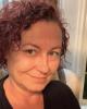 Agatha is single in Bozeman, MT USA