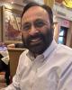 Thakar is single in Jeffersonville, IN USA