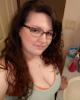 Molly is single in Grottoes, VA USA