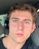 Ethan is single in Hawkestone, ON CAN