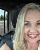Julia is single in Bismarck, ND USA