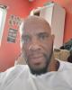 David is single in Roxboro, NC USA