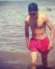 Javi is single in Marydel, MD USA