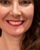 Rosina is single in Calgary, AB CAN