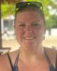 Courtney is single in Springvale, ME USA