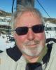 Kent is single in Parowan, UT USA
