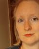 Nancy is single in Newton, IA USA