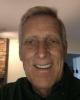 Robert is single in Carmel, IN USA