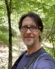 Larry is single in Monroe, GA USA