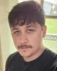 Jarett is single in Davenport, IA USA