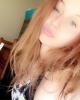 Madison is single in Flat Rock, MI USA