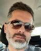 David is single in Northampton, MA USA