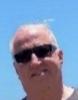 Richard is single in Haysi, VA USA