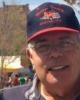 Steve is single in Montesano, WA USA