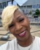 Mcd is single in Dallas, GA USA