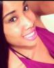 Mariah is single in Canyon Country, CA USA