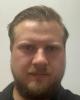 James is single in Bosler, WY USA