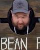 Robbie is single in Saint Catharines, ON CAN