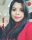 Sevda is single in Columbus, GA USA