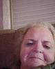 Mary is single in Mexico Beach, FL USA