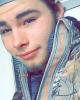 Bubba is single in Manistee, MI USA
