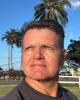 David is single in Nederland, TX USA