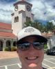 Joe is single in Columbia, SC USA