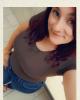 Maryjean is single in Jesup, GA USA