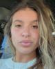 Raquell is single in Saint Cloud, MN USA
