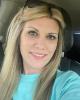 Linda is single in Caledonia, WI USA