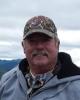 Bob is single in La Grande, OR USA