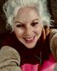 Virginia is single in Aransas Pass, TX USA