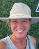 Leanne is single in Chattanooga, TN USA