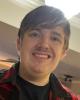 Jake is single in Tulsa, OK USA