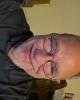 Robert is single in Tomball, TX USA
