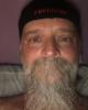 Norm is single in Johnstown, NY USA