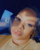 Chat is single in Rillito, AZ USA