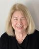 Joan is single in Moorhead, MN USA