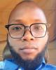 Hassan is single in Meador, WV USA
