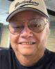 Ronald is single in Wood Dale, IL USA