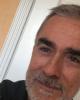 Mark is single in Saint Cloud, MN USA