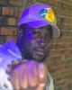 Oshainie is single in South Burlington, VT USA