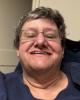 Michelle is single in Schenectady, NY USA
