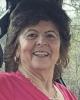 Wendy is single in Baxley, GA USA