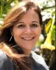 Amy is single in Arcadia, FL USA
