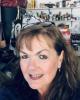 Sharon is single in Tallahassee, FL USA
