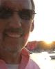 Bruce is single in Centerport, NY USA