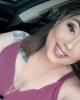 Ashley is single in Covington, LA USA